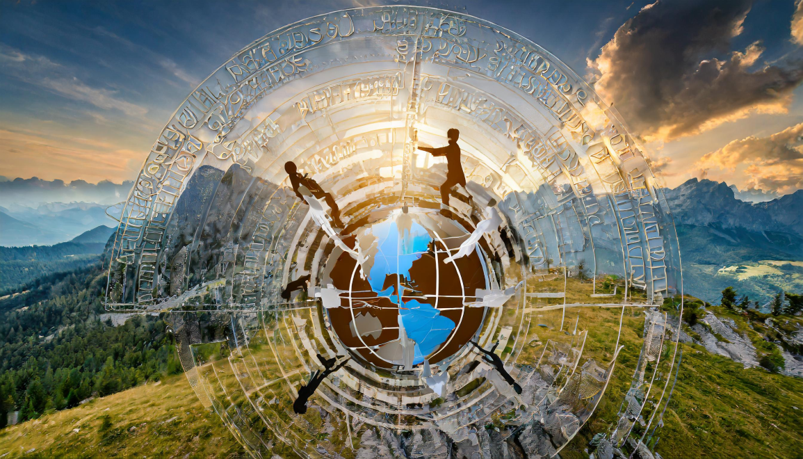 TEC Vision Image